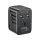 Unitek Ładowarka podróżna EU/US/UK/AUS PD 65 W - 1455239 - zdjęcie 2